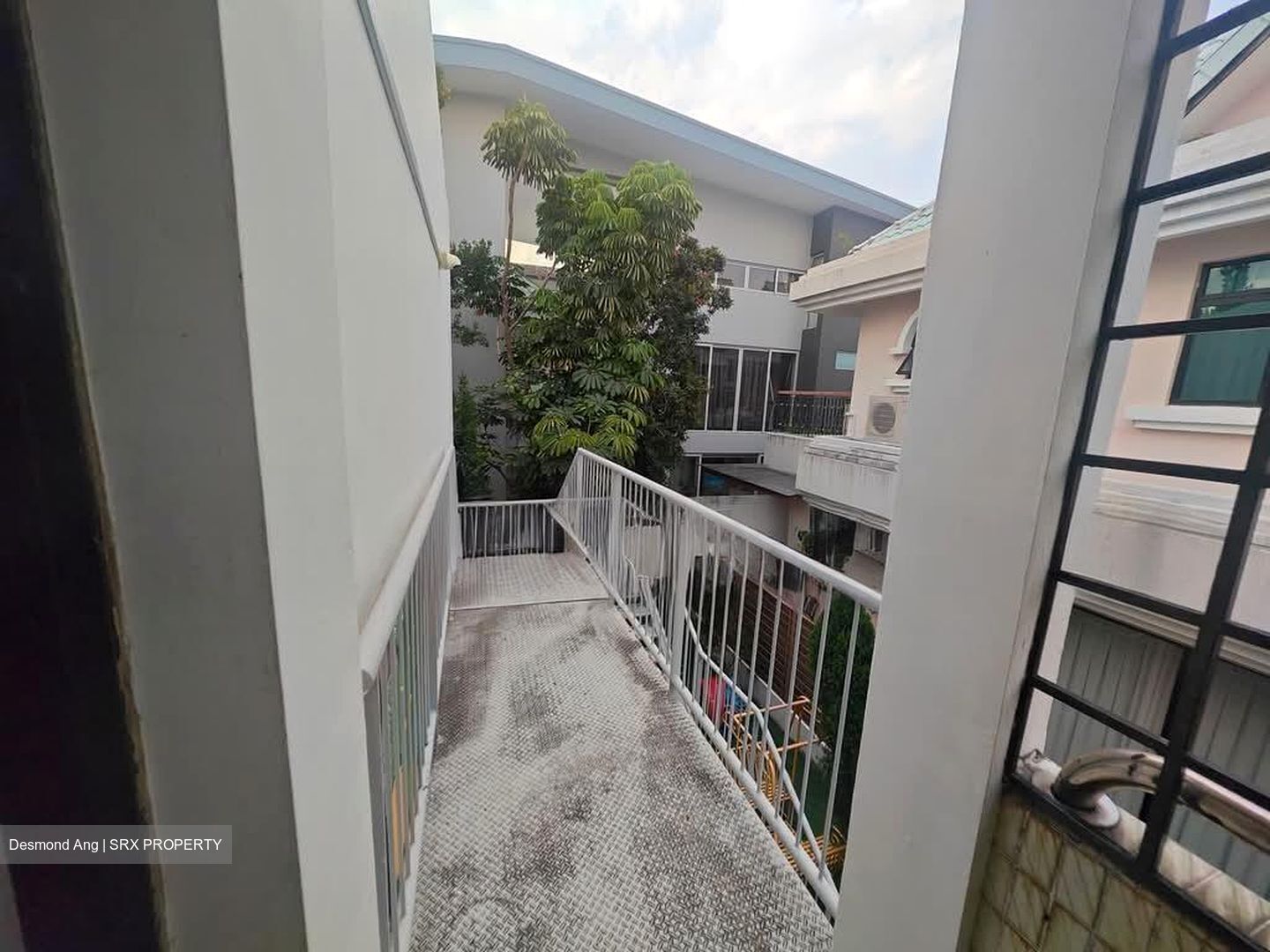 Boscombe Road (D15), Detached #590460151